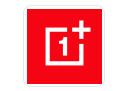OnePlus FR Logo